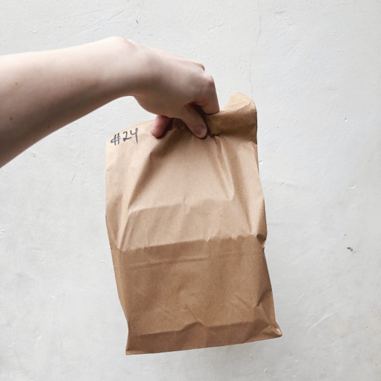 Convenient Delivery and Pickup Options for Delicious Deli Sandwiches