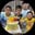 Jessica E.
