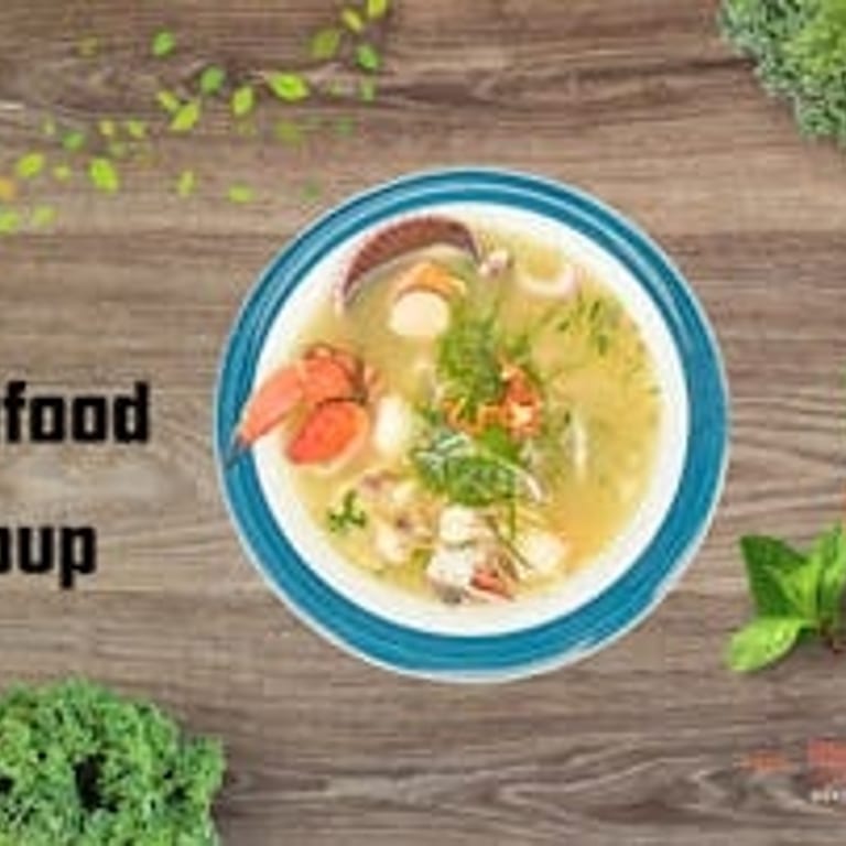Fresh Seafood Delights: From Shrimp to Salmon