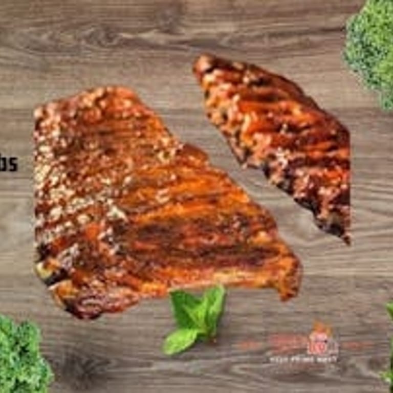 Savory Steak Sandwich Delights