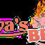 Riva's Bbq Restaurant